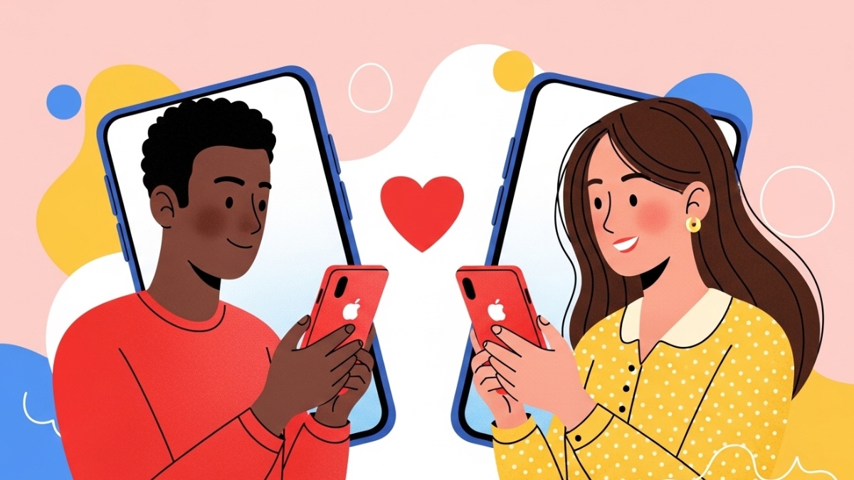 en populer arkadas bulma sohbet uygulamalari 23wFT.jpg