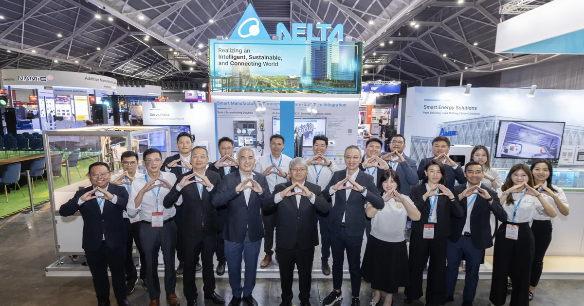 endustri 50 yukleniyor Qq4kQBKt.webp