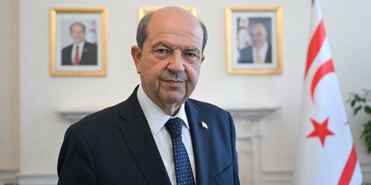 ersin tatardan muhalefet baskana sitem gelip opecegim seni VzECzYFA