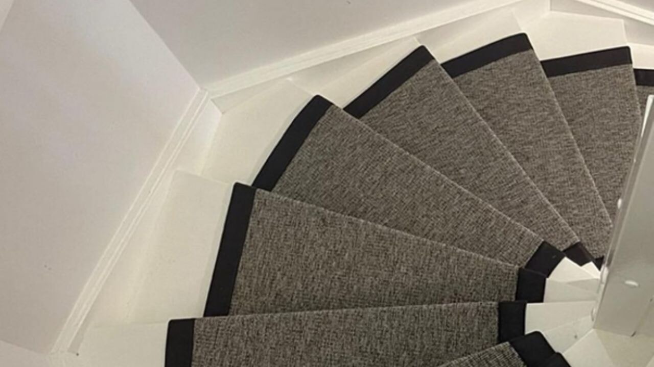 estetikten odun vermeden pratiklik cool halinin sisal gorunumlu halilariyla tanisin ZKsSC9sM.webp