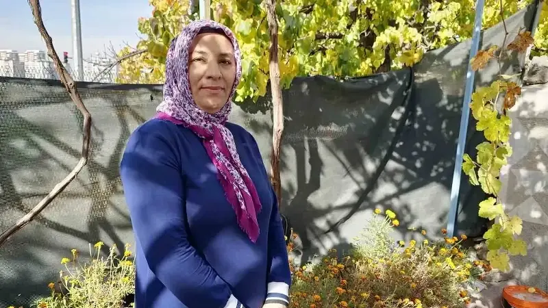 guatr ameliyatinda sesini kaybeden kadina doktordan soke eden sozler doktor dalga gecip kufur etti l3QmlsuD.webp