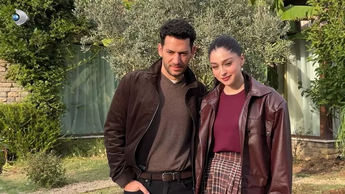 guller ve gunahlar 11 ekimde kanal dde basliyor ZeCIZn3B