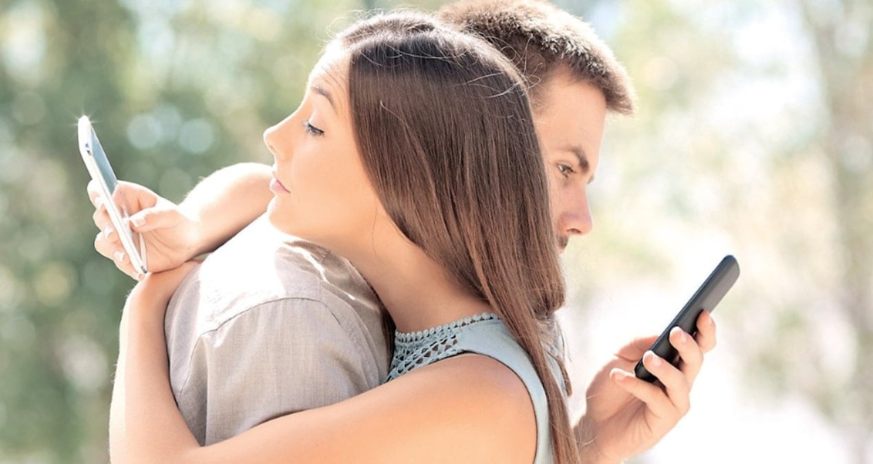 hafiza kaslarimiz neden zayifliyor aRQ7KBa3