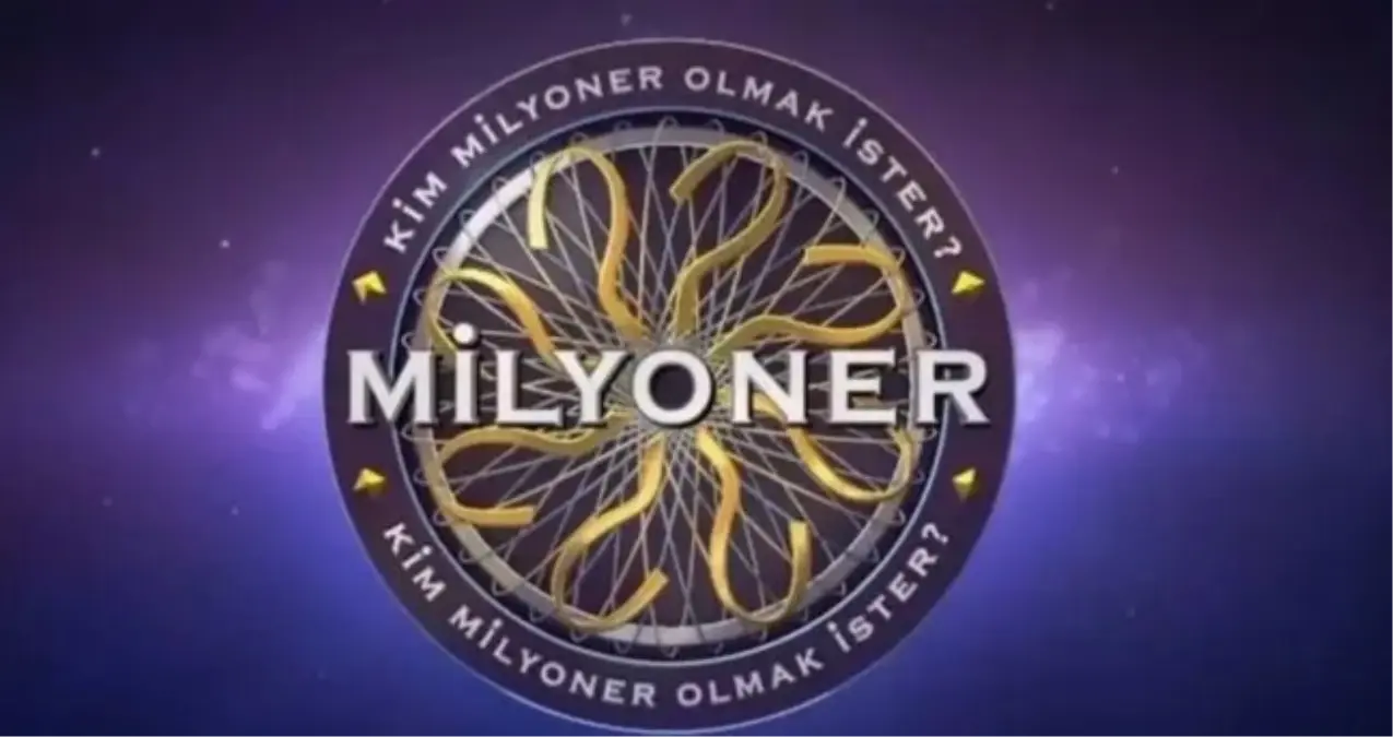 hangi ulkenin resmi adinda kralligi ifadesi gecmez umman isvec danimarka kambocya 3X7b4WJR.jpg