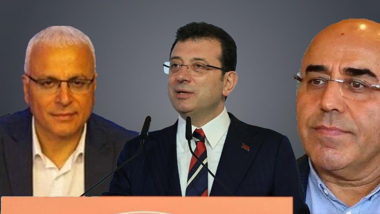 imamoglu necati ozkan ve merdan yanardag neden tutuklandi hakimlik yazisi ortaya cikti iBXxQRQf.jpg