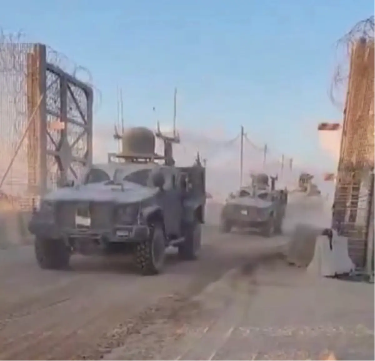 israil ordusu gazzeden kismi cekilme baslatti 4PhkYZzU