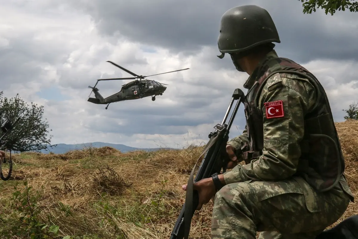 israilden tarihi turkiye itirafi bu seviyeye sadece abd ulasti jHysAd4P