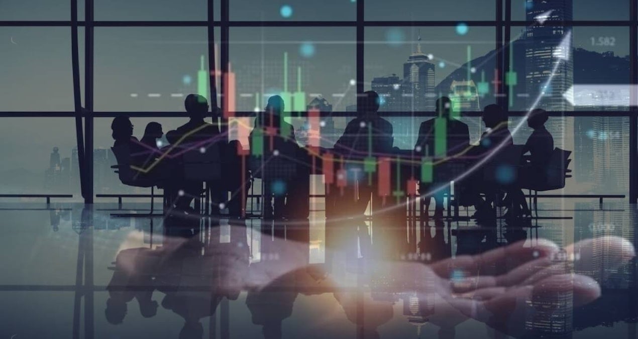 istanbulda 15 trilyon dolarlik dev zirve M8Ze6xiR.jpg