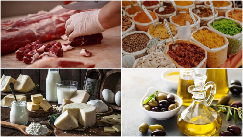 iste bakanligin taklit ve tagsis listesine birden fazla giren firma ve urunler MFzA12LE.png