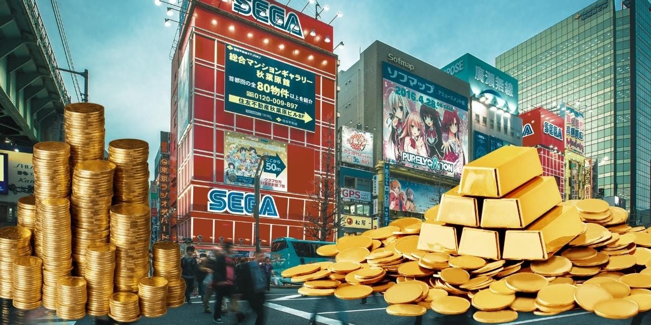 japonya altin hummasina tutuldu 6gAEigtq