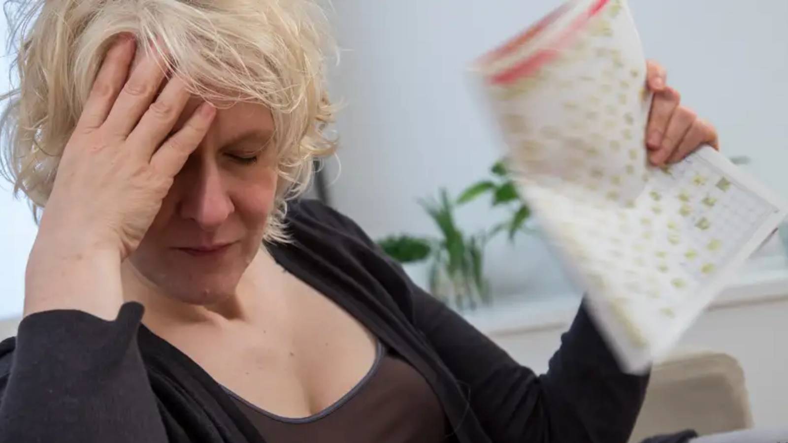 kadinlari bekleyen kacinilmaz degisim menopoz vGdL2O79.jpg