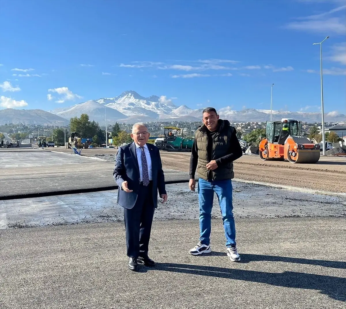 kayseride meteoroloji katli kavsagi incelemesi JlilclMg.jpg