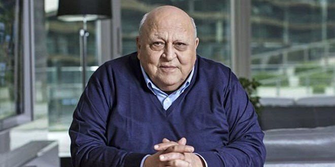 kigili devlet tekstili gozden cikardi 6 ay sonra uretim duracak KGW4kh7j.jpg