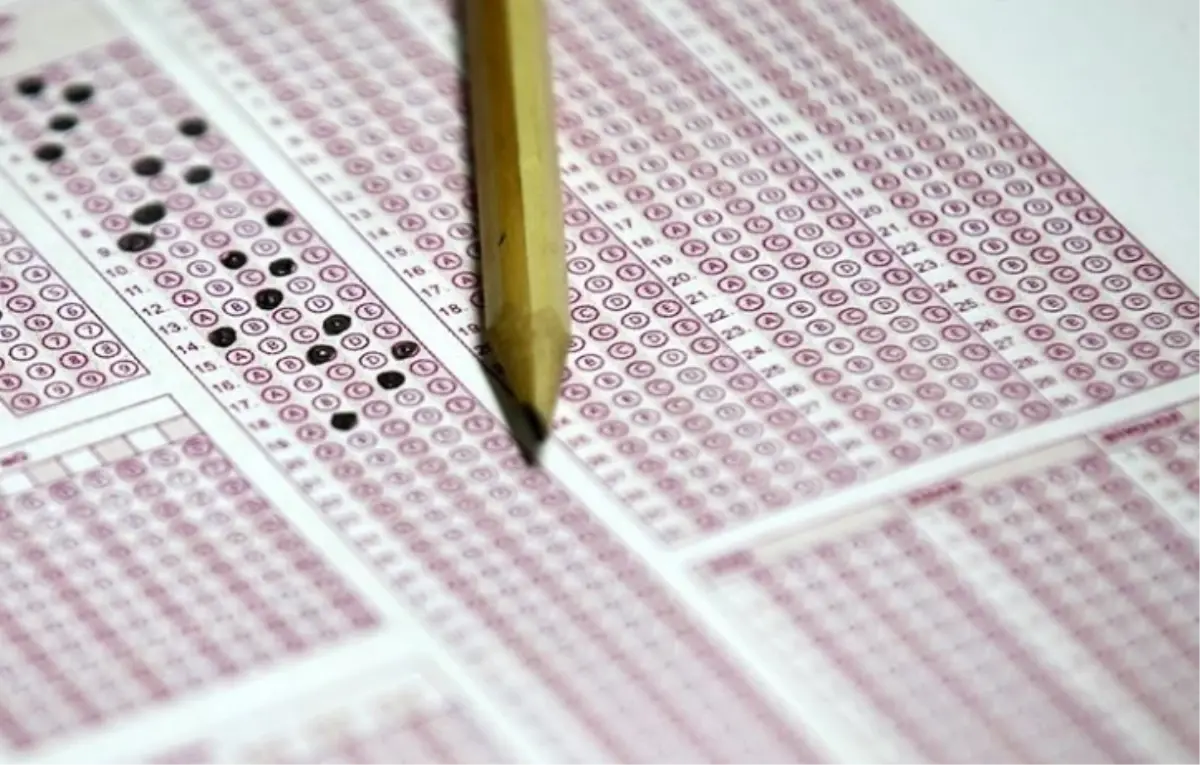 kpss puan turleri nelerdir hangi puan turu hangi meslege atanir nCq9N5Hn