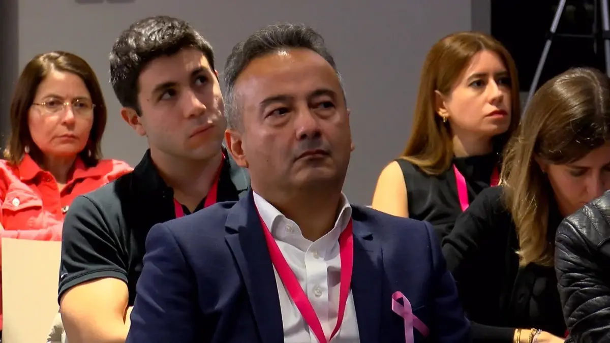 meme kanserinde yapay zekayla erken tani ve tedavi donemi 6wdXRApM.jpg