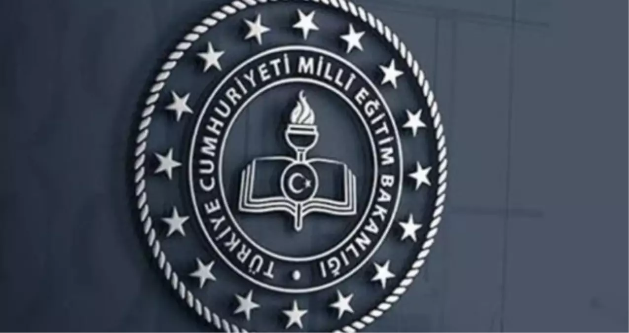 okullar ne zaman tatil oluyor kasim ara tatiline kac gun kaldi 2L2PCIDq.jpg