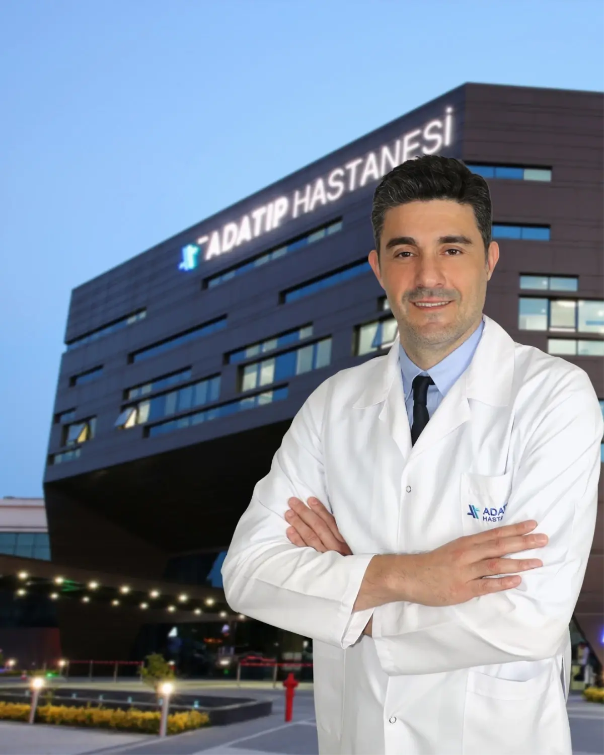 osteoporozun riskleri ve onemi EzSKtKTC.jpg