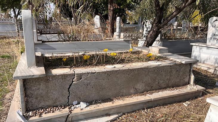 tekirdagda saskina ceviren olay mezarlarin mermerlerini soktu evinde kullandi 8TVXkmsP.jpg