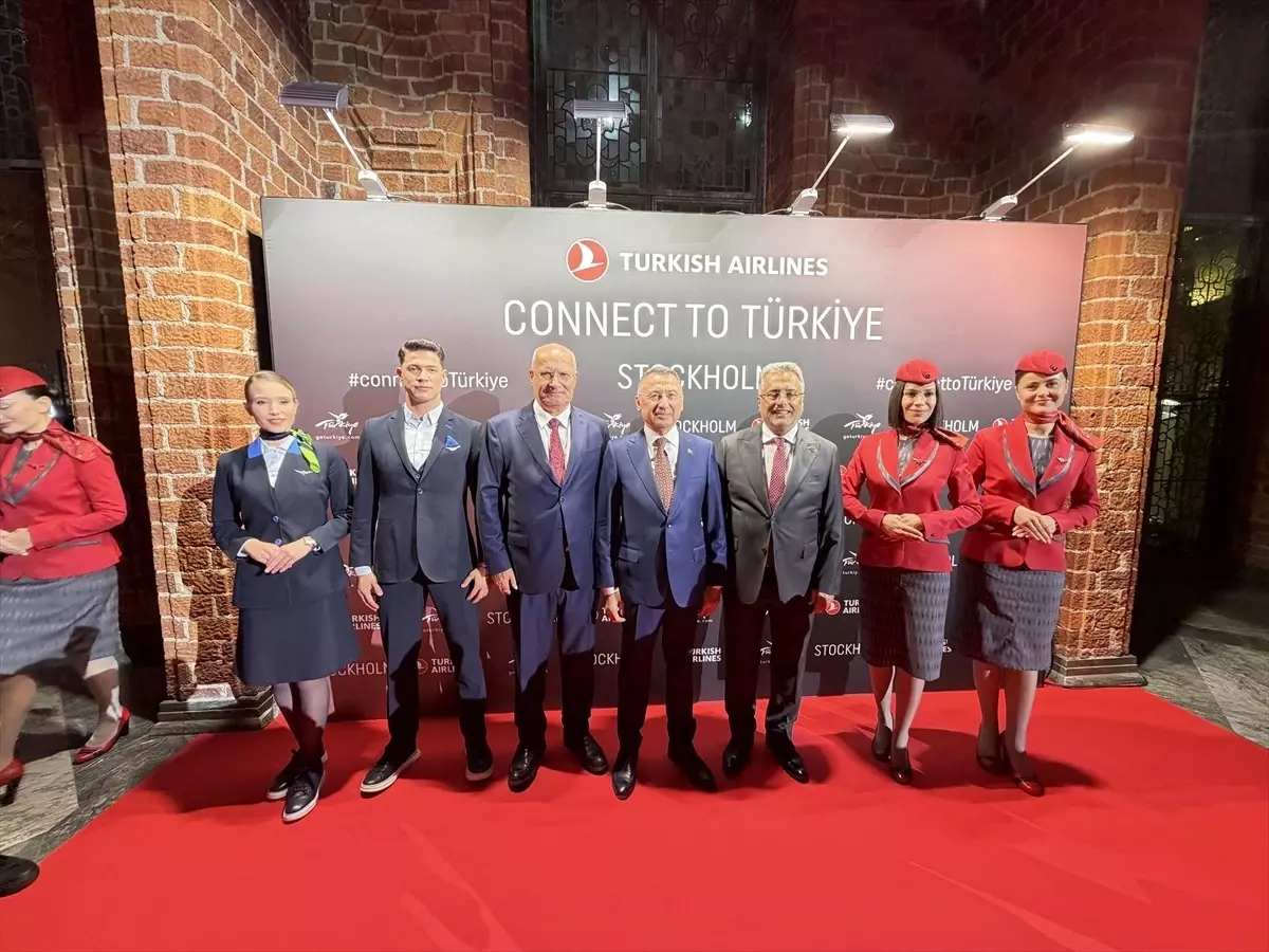 thyden stockholmde connect to turkiye etkinligi YtRB3HN7