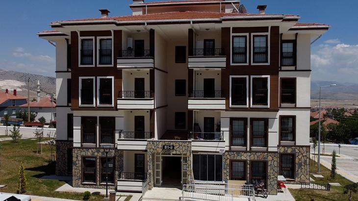 toki demirkoyde konut insa edecek NzGOV5g4.jpg