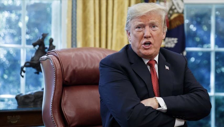 trump netanyahuyu sinkafli uyardi ve ekledi anlasmayi bozarsan seni mahvederim JXdKA7yy.jpg