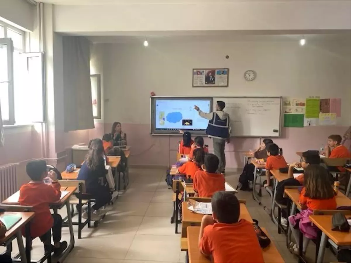 tuncelide kooperatifcilik egitimi x89tq6VP.jpg