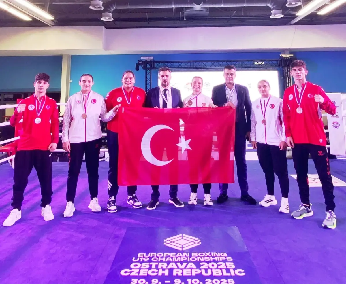 turkiye u19 avrupa boks sampiyonasinda tarihi basari elde etti 95PkMMq7