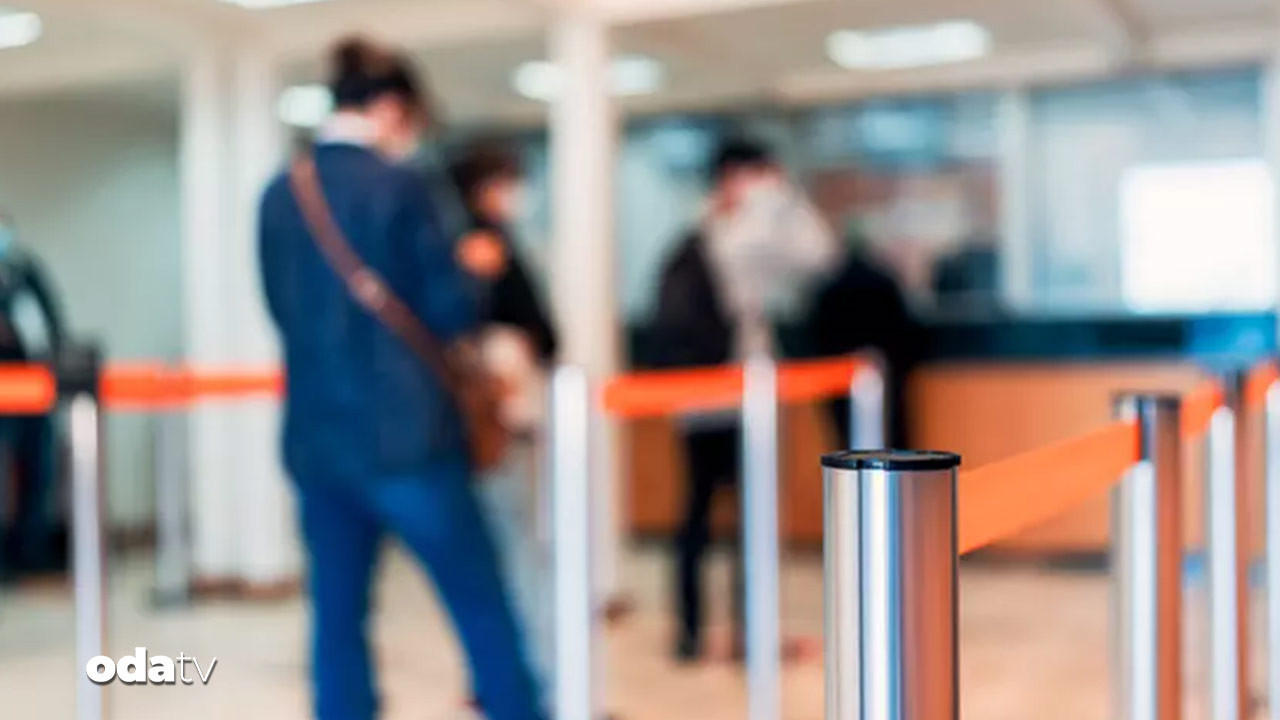 turkiyenin 23 yillik bankasi satiliyor mJB13H4A.jpg