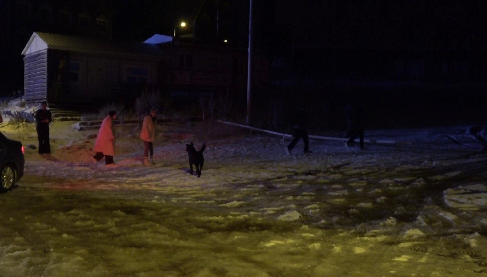 uludagin zirvesi beyaza burundu gorenler gece yarisi akin etti jOAJ6xTW.jpg