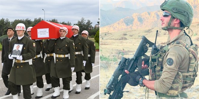 uzman cavus hapisten firar eden sahis tarafindan sehit edildi fIDI1RFG.jpg