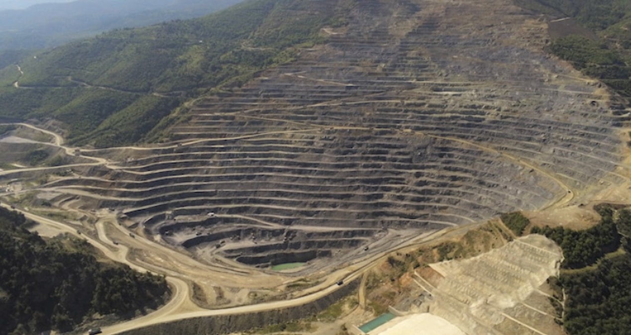 yabanci sirket turkiyedeki maden sahasinin tamamini satin aldi fdAKndAw.jpg