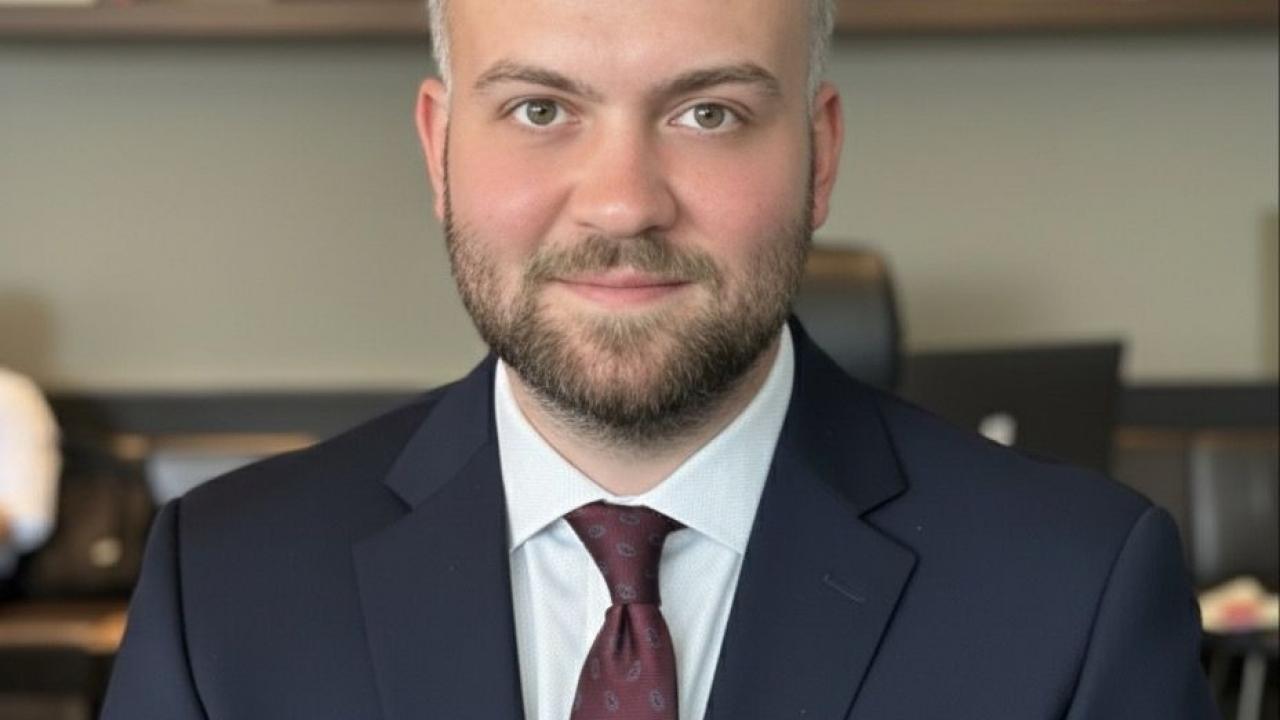 yapay zek yanitlarinda topluluk tabanli iceriklerin etkisi Bchwf4FA