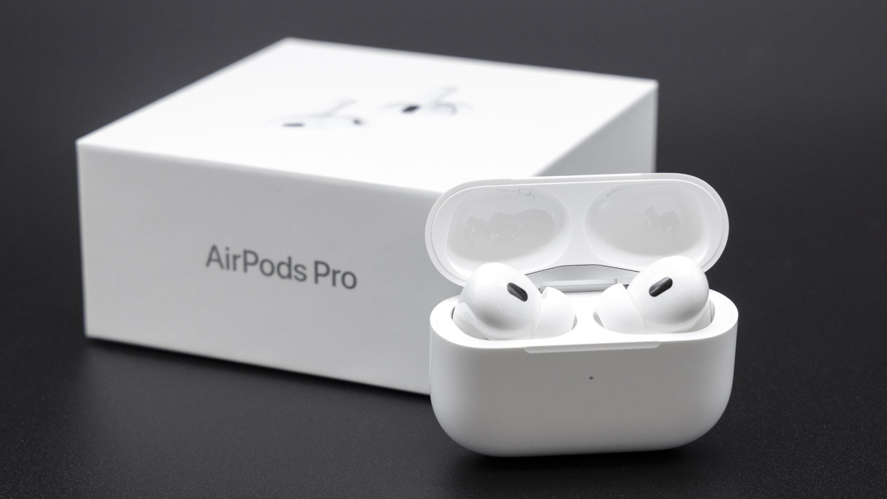 yeni airpods pro el hareketleriyle kontroledilebilecek QXFyJ4ck.jpg