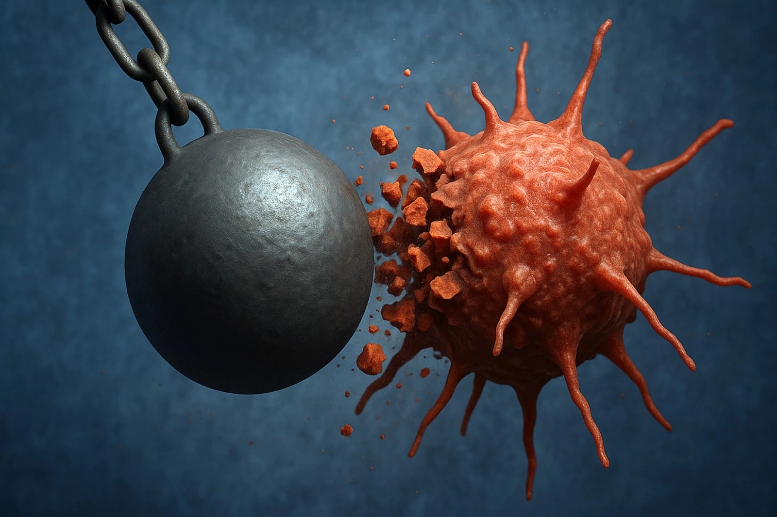 yeni nesil kanser asisi agresif tumorlerin yuzde 88ine kadarini onleyebiliyor sJAcTyr7.jpg