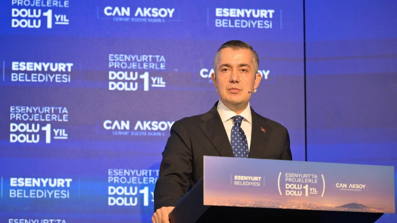 esenyurtta projelerle dolu dolu 1 yil programinda hayata gecirilen projeler anlatildi S4m1Fdh9.jpg