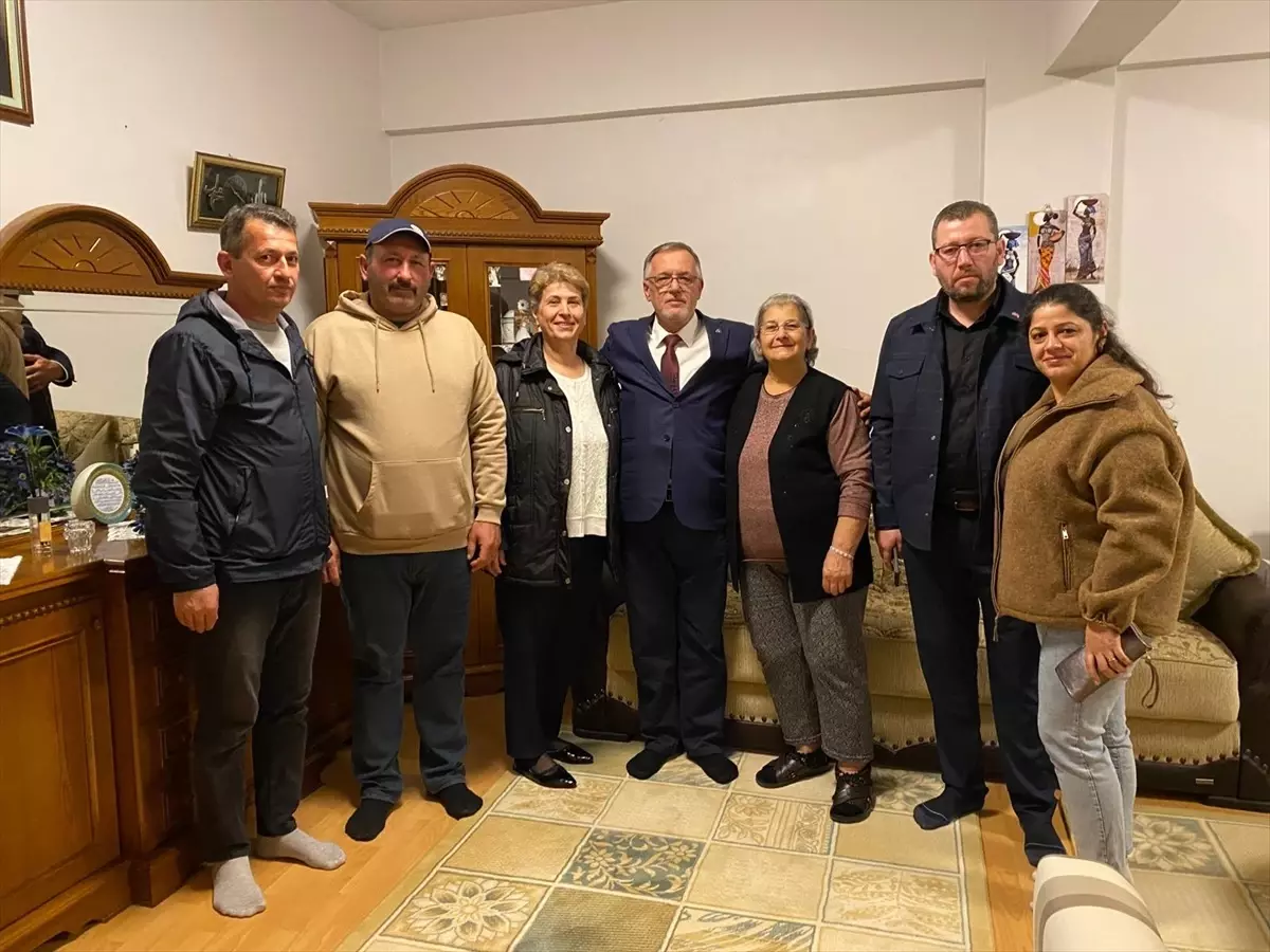 mhp edirne il baskanligindan hayirli gunler komsum ziyaretleri h45vQpjD.jpg