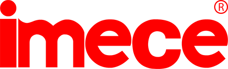 hakkında WhatsApp Image 2026 01 06 at 13.20.54