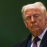 atlas-featured-20115-1775898680-Dotq5m