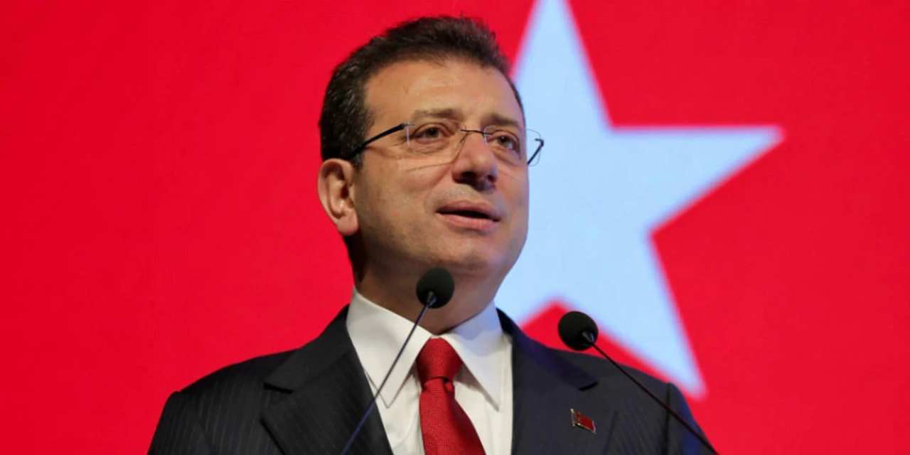 İmamoğlu’ndan İBB Davası’nda Bantlama Tartışmalarına Sert Yanıt!