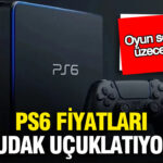 ps6-fiyatlari-dudak-ucuklatiyor-oyun-sevenlerini-uzecek-haber-BN47UwlD