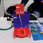 samsunda-kucuk-mucitlerden-su-israfina-akilli-cozum-0-DqzLtnU6