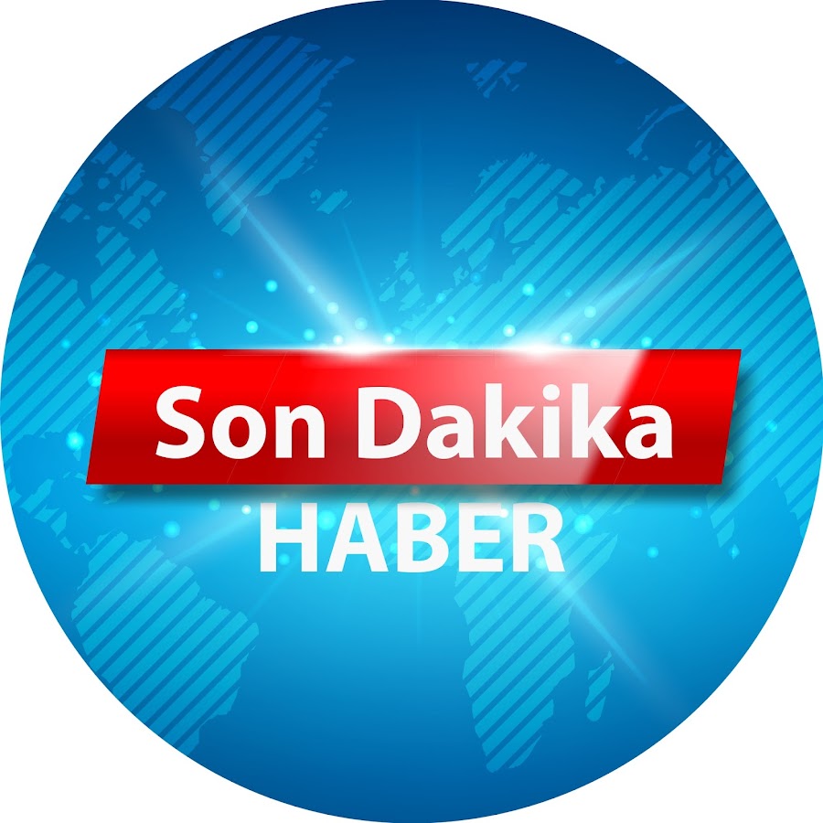 Kars’ta Su Altında Kalan Köy ve Sadece Minare Kaldı