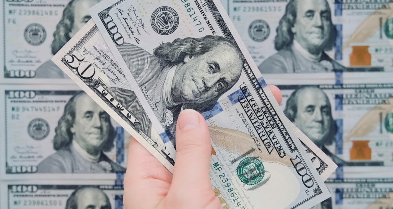 30 yıl sonra gelen dolar izninin ardından İran bankalarına siber saldırı