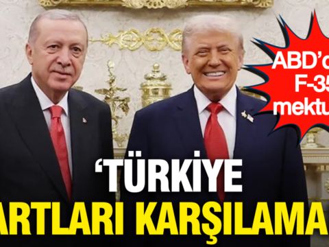 Abdden f 35 mektubu turkiye sartlari karsilamadi Ci8wGwtL