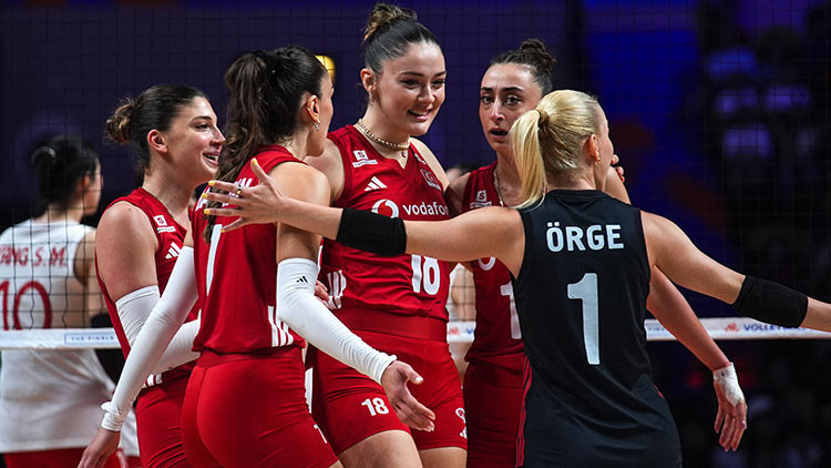 Altinin hafizasi vardir Qat57WbL