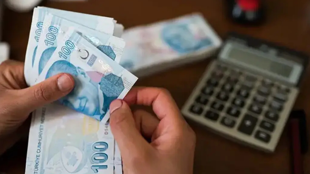 Bölgesel asgari ücret geliyor! Her ilde her sektörde maaşlar değişecek