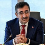 Cumhurbaskani yardimcisi yilmazdan f 35 aciklamasi top amerikan yonetiminde 63QhAXes