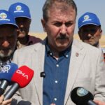 Desticiden ahbap cikisi bedelini en agir sekilde odemesini bekliyoruz TvFxFgrw