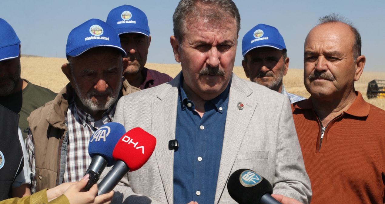 Desticiden ahbap cikisi bedelini en agir sekilde odemesini bekliyoruz TvFxFgrw