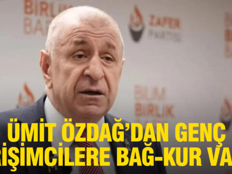 Haber gorseli